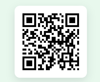 官方收款地址二维码